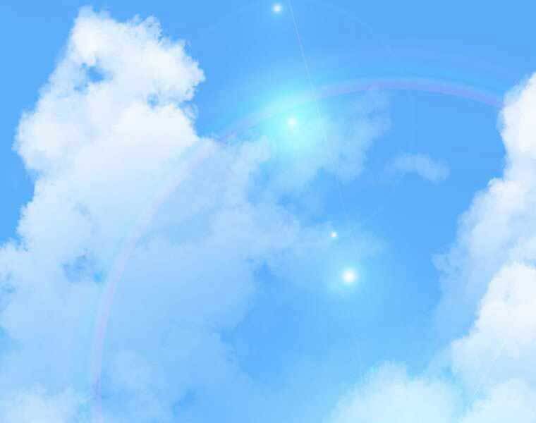 Chế Ngự Kiếm - Chương 4