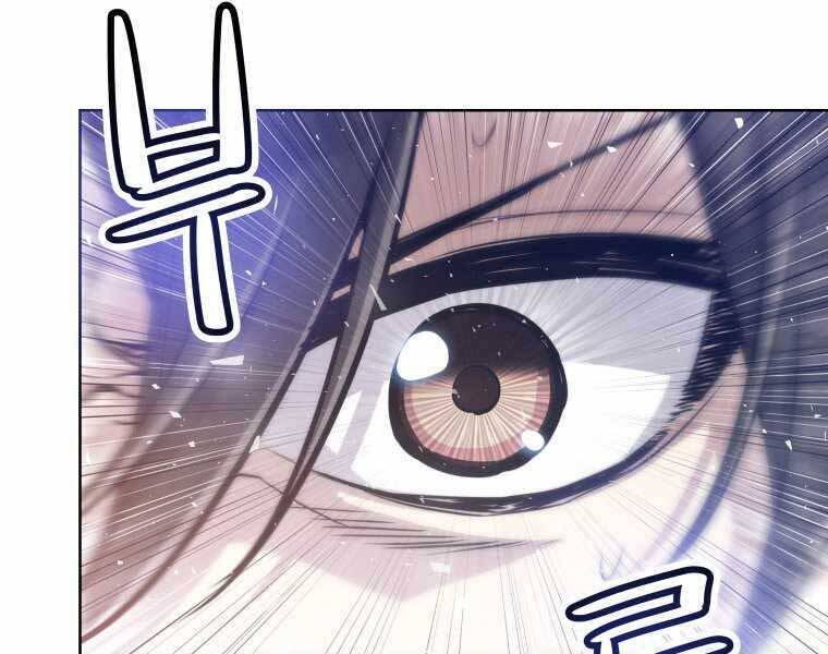 Chế Ngự Kiếm - Chương 4