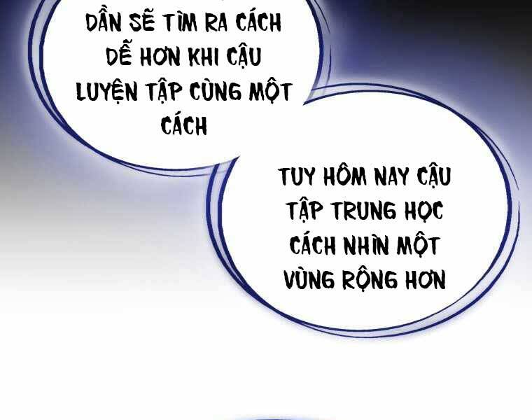 Chế Ngự Kiếm - Chương 4