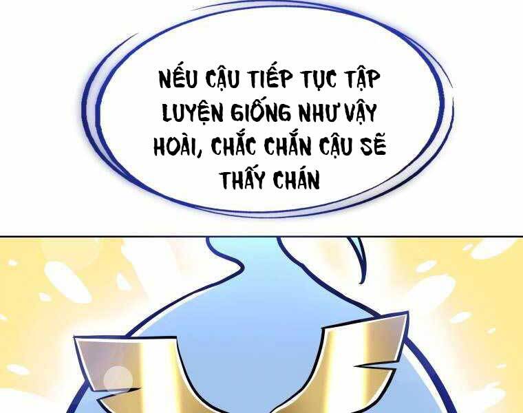 Chế Ngự Kiếm - Chương 4