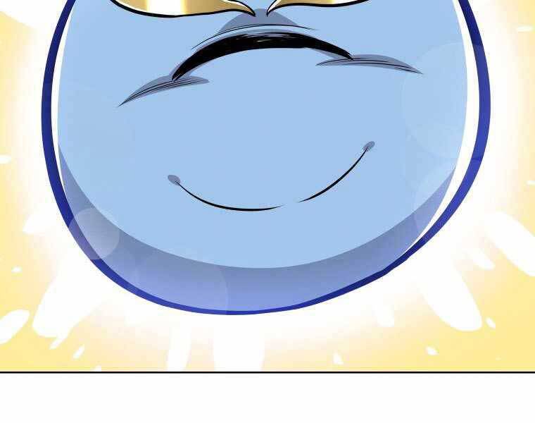 Chế Ngự Kiếm - Chương 4