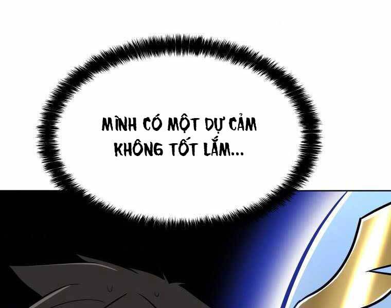 Chế Ngự Kiếm - Chương 4