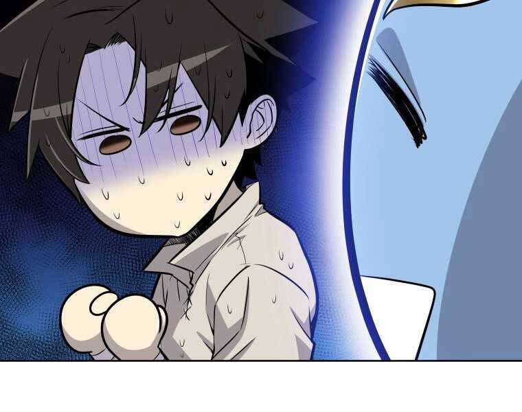 Chế Ngự Kiếm - Chương 4