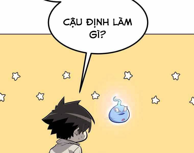 Chế Ngự Kiếm - Chương 4