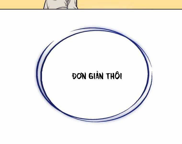 Chế Ngự Kiếm - Chương 4