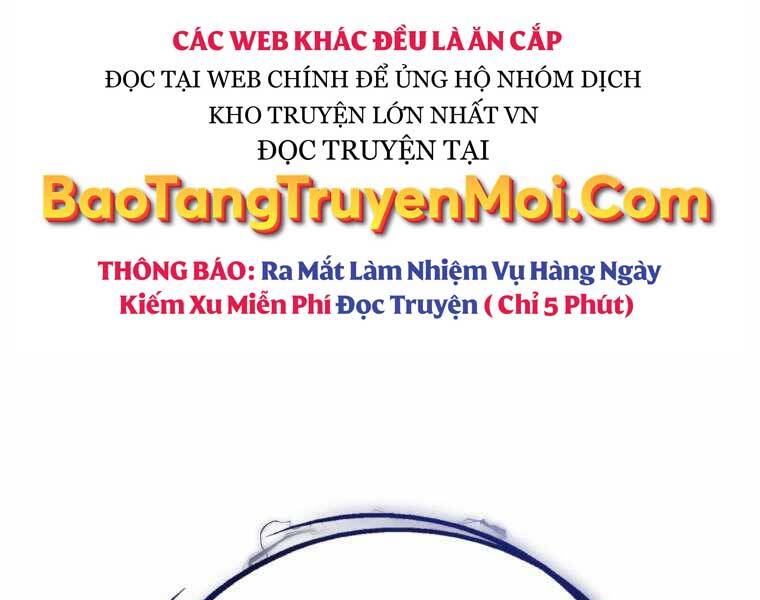 Chế Ngự Kiếm - Chương 4