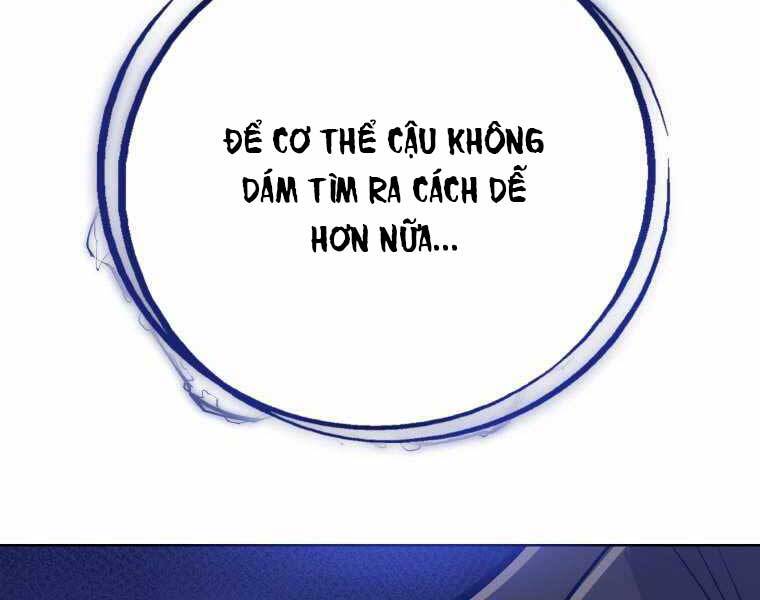 Chế Ngự Kiếm - Chương 4