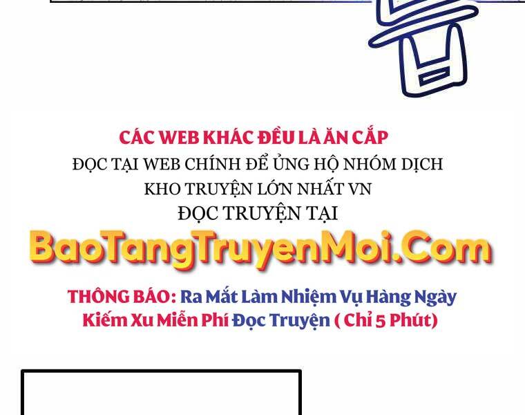 Chế Ngự Kiếm - Chương 4