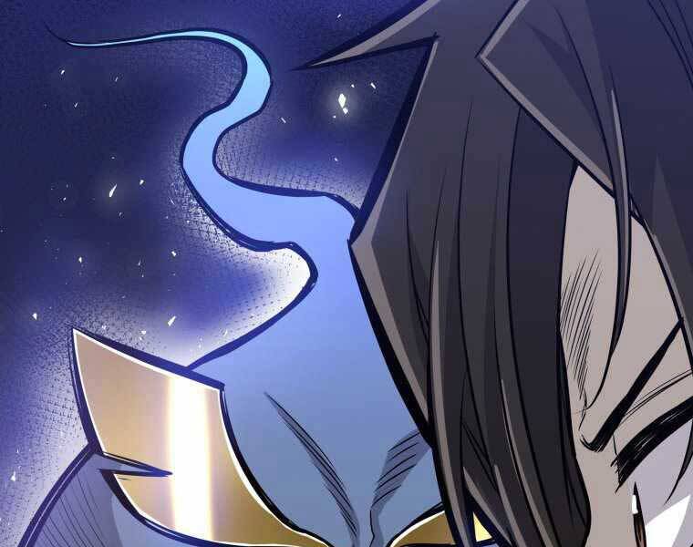 Chế Ngự Kiếm - Chương 4