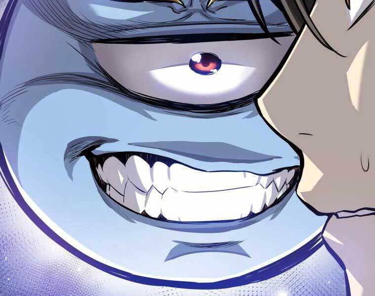 Chế Ngự Kiếm - Chương 4