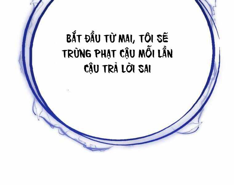 Chế Ngự Kiếm - Chương 4