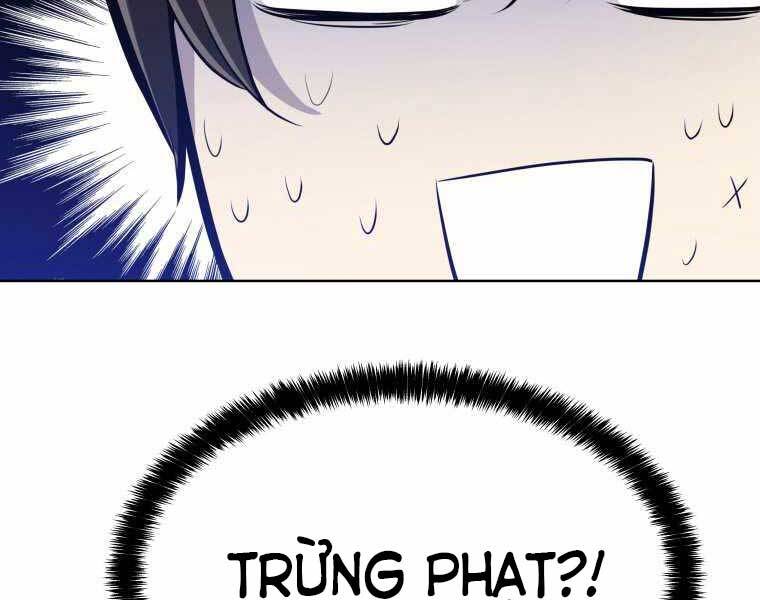 Chế Ngự Kiếm - Chương 4