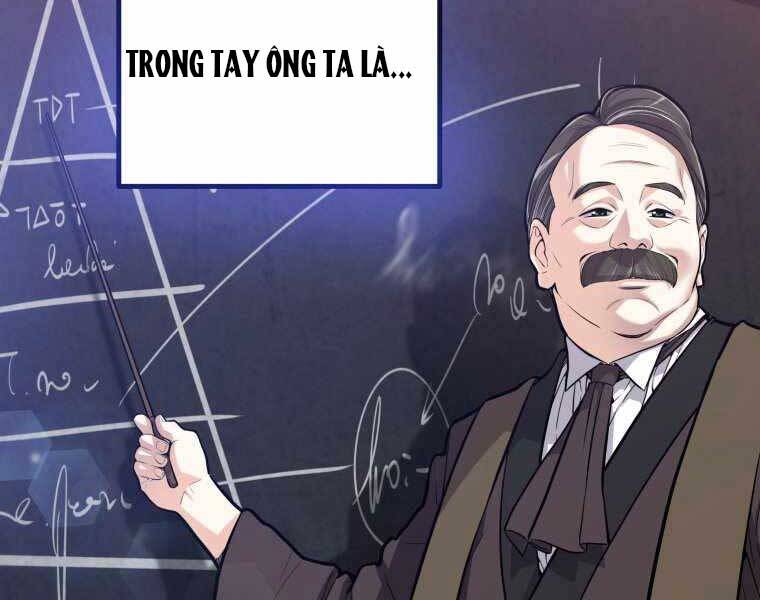 Chế Ngự Kiếm - Chương 4