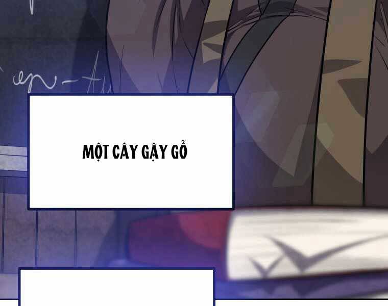 Chế Ngự Kiếm - Chương 4