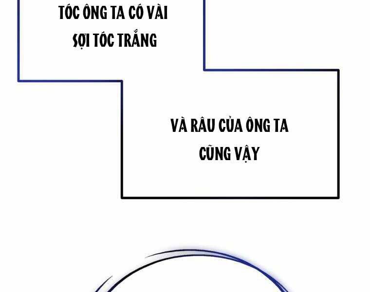 Chế Ngự Kiếm - Chương 4