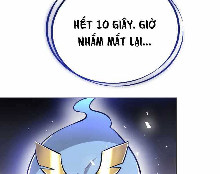 Chế Ngự Kiếm - Chương 4