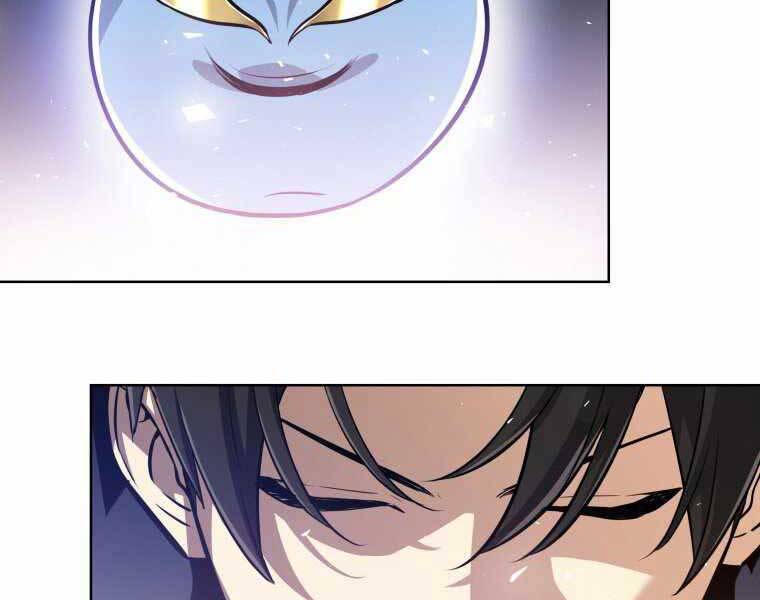 Chế Ngự Kiếm - Chương 4