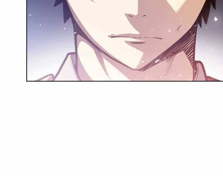 Chế Ngự Kiếm - Chương 4