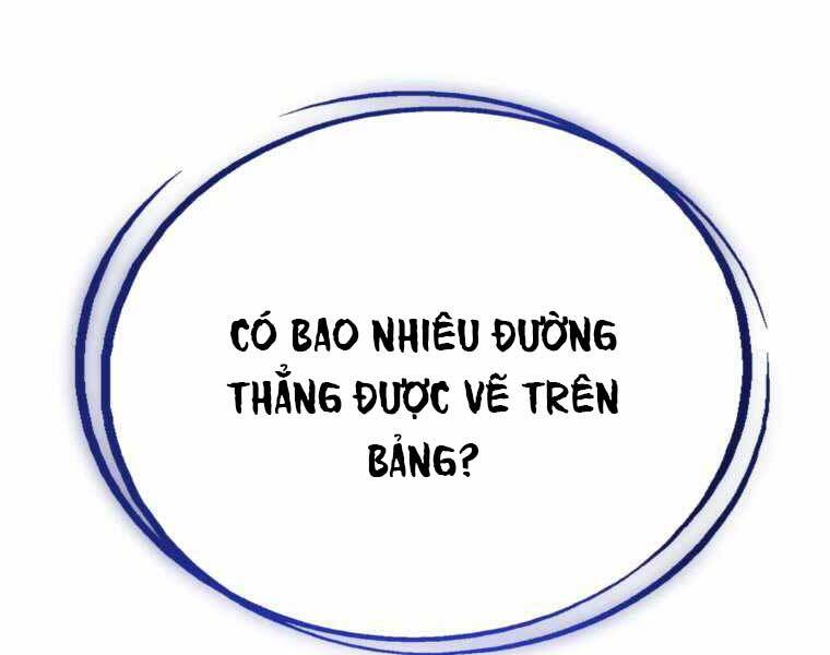 Chế Ngự Kiếm - Chương 4