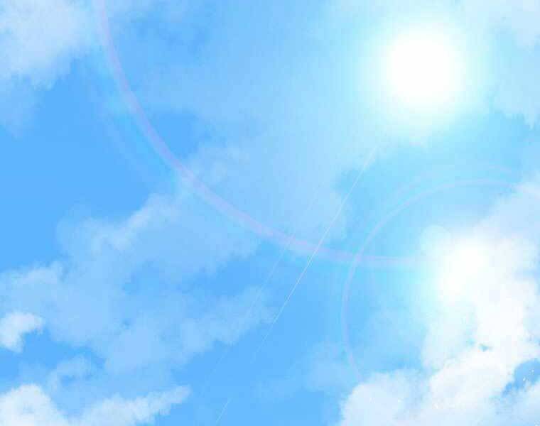 Chế Ngự Kiếm - Chương 4