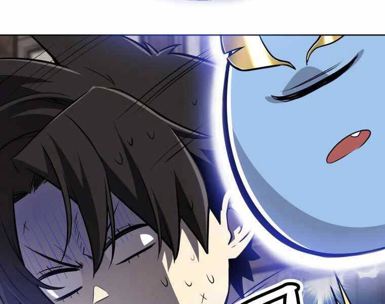 Chế Ngự Kiếm - Chương 4