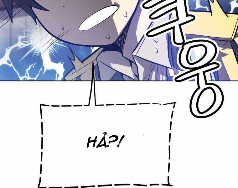 Chế Ngự Kiếm - Chương 4