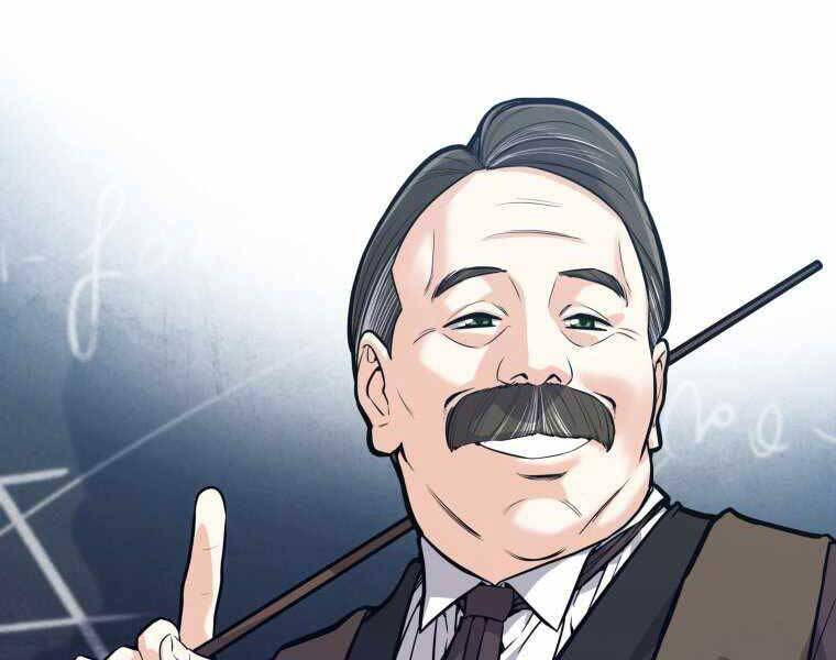 Chế Ngự Kiếm - Chương 4