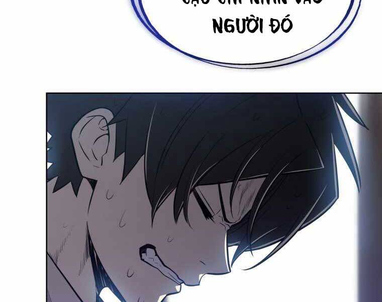 Chế Ngự Kiếm - Chương 4