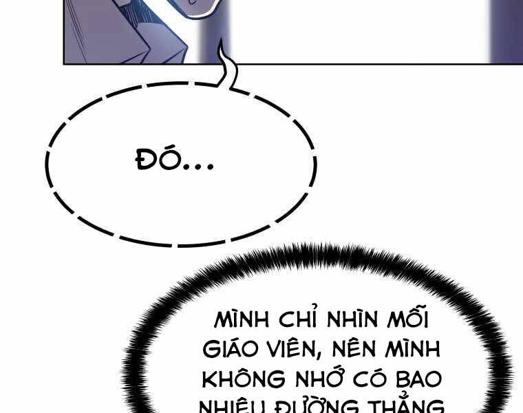 Chế Ngự Kiếm - Chương 4