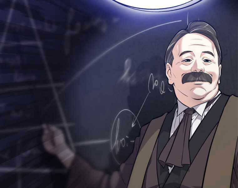 Chế Ngự Kiếm - Chương 4