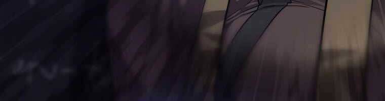 Chế Ngự Kiếm - Chương 4