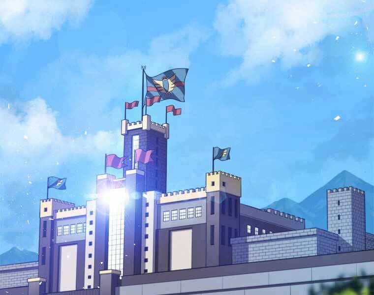 Chế Ngự Kiếm - Chương 4