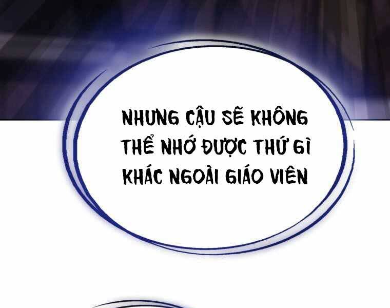 Chế Ngự Kiếm - Chương 4