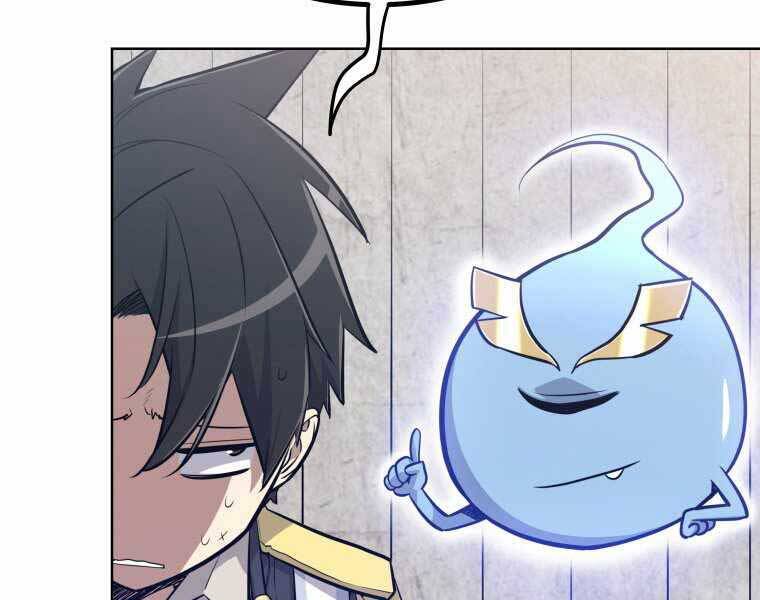 Chế Ngự Kiếm - Chương 4