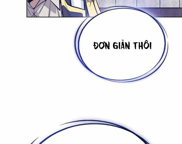 Chế Ngự Kiếm - Chương 4