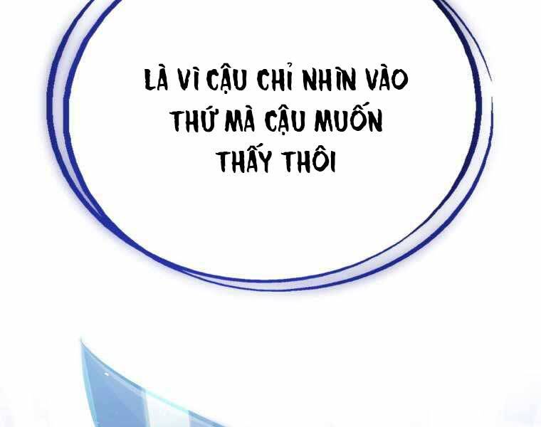 Chế Ngự Kiếm - Chương 4