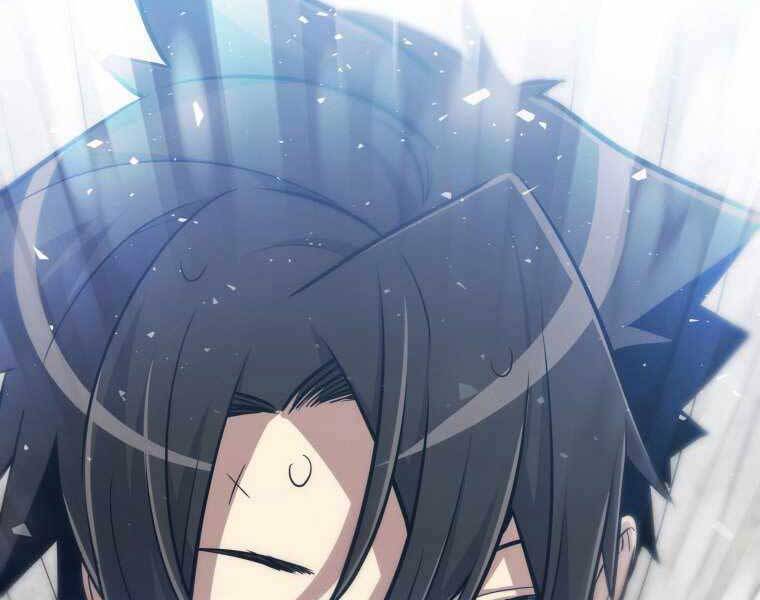 Chế Ngự Kiếm - Chương 4