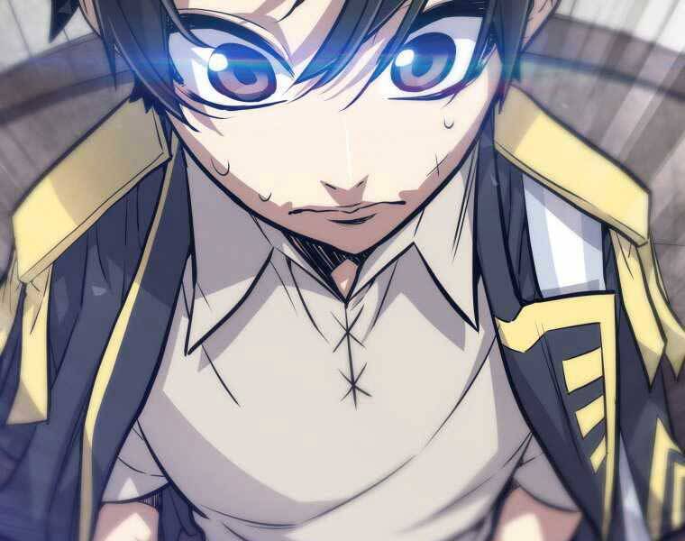 Chế Ngự Kiếm - Chương 4