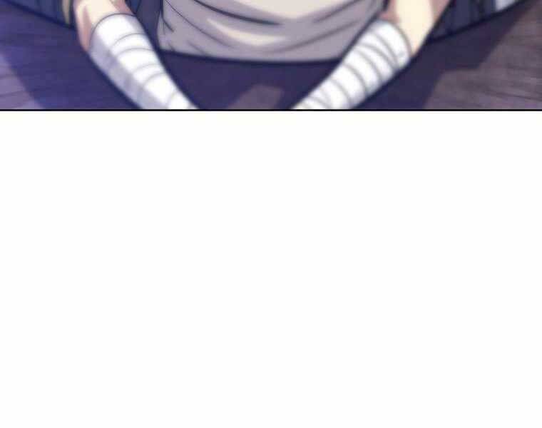 Chế Ngự Kiếm - Chương 4