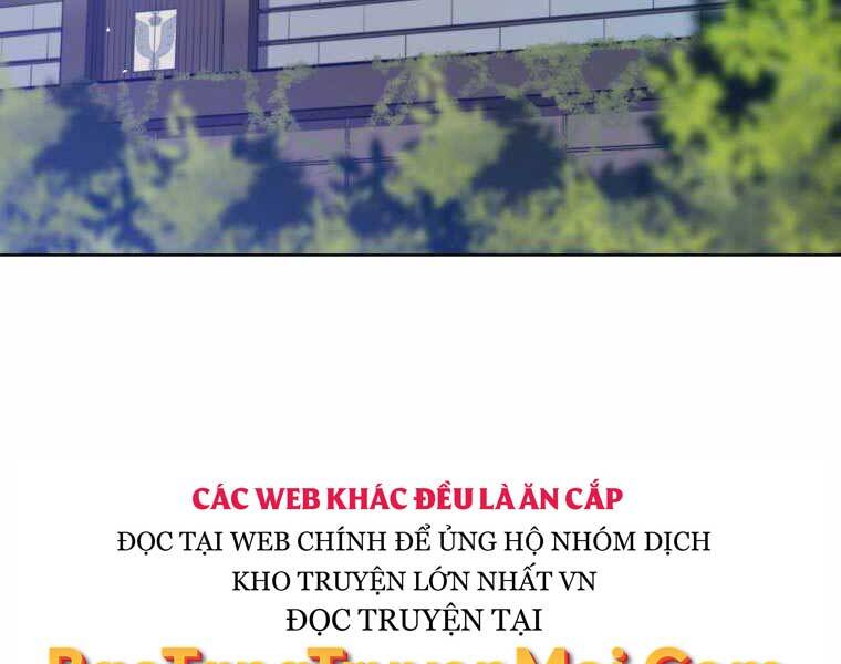 Chế Ngự Kiếm - Chương 4