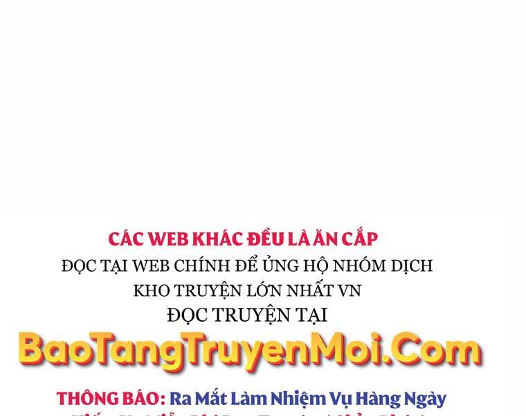 Chế Ngự Kiếm - Chương 4