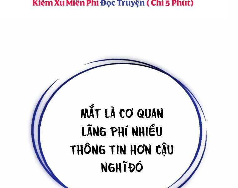 Chế Ngự Kiếm - Chương 4