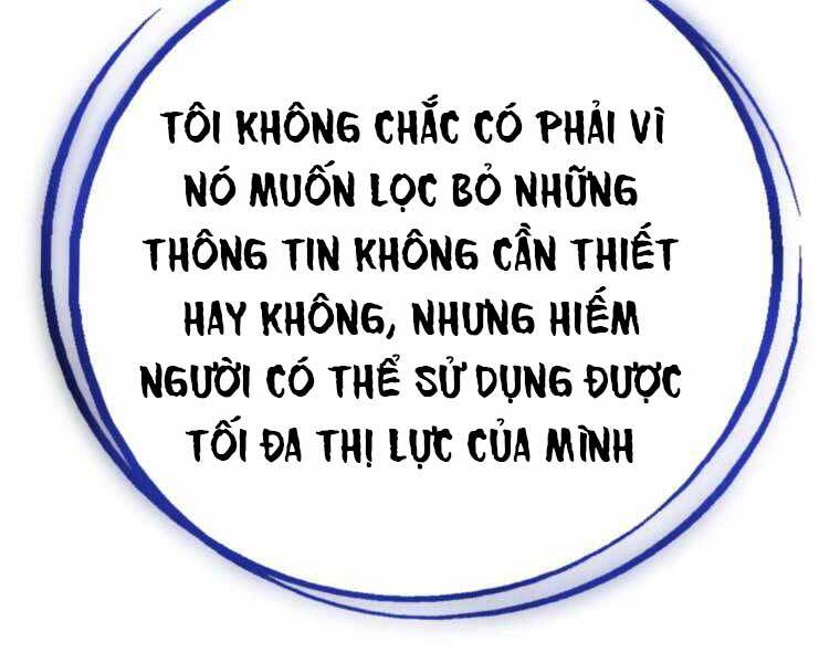 Chế Ngự Kiếm - Chương 4