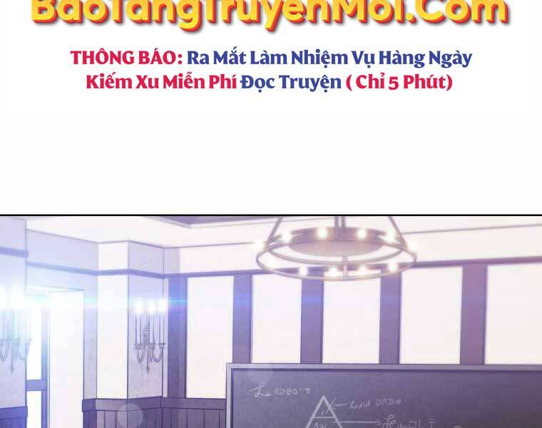 Chế Ngự Kiếm - Chương 4
