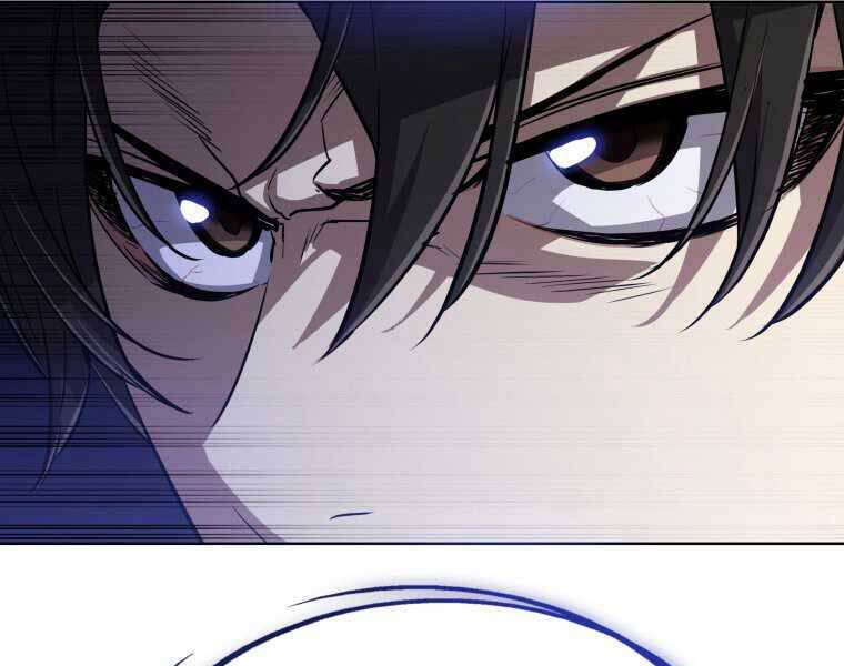 Chế Ngự Kiếm - Chương 4