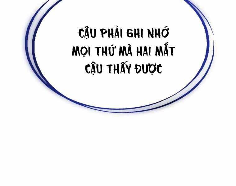 Chế Ngự Kiếm - Chương 4