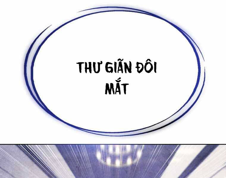 Chế Ngự Kiếm - Chương 4