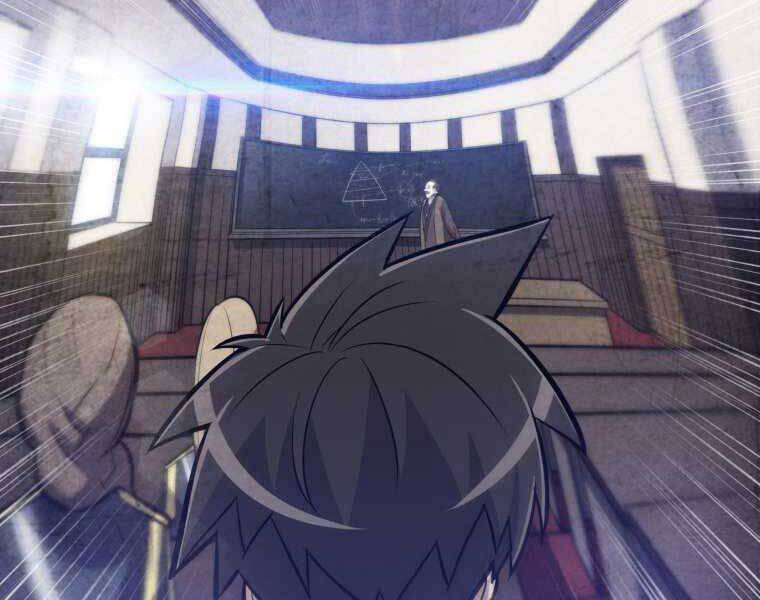 Chế Ngự Kiếm - Chương 4