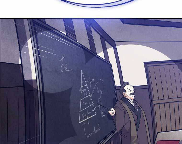 Chế Ngự Kiếm - Chương 4