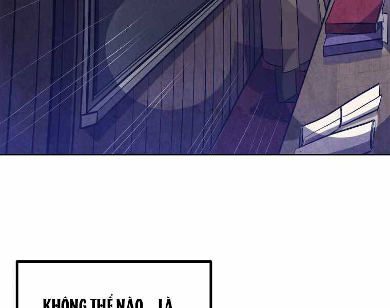 Chế Ngự Kiếm - Chương 4